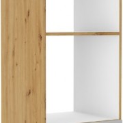 POLIJA STILO 60 DPM-210 2F